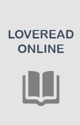 Книга Прилежная ученица
